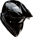 Range 2.0 Helmet