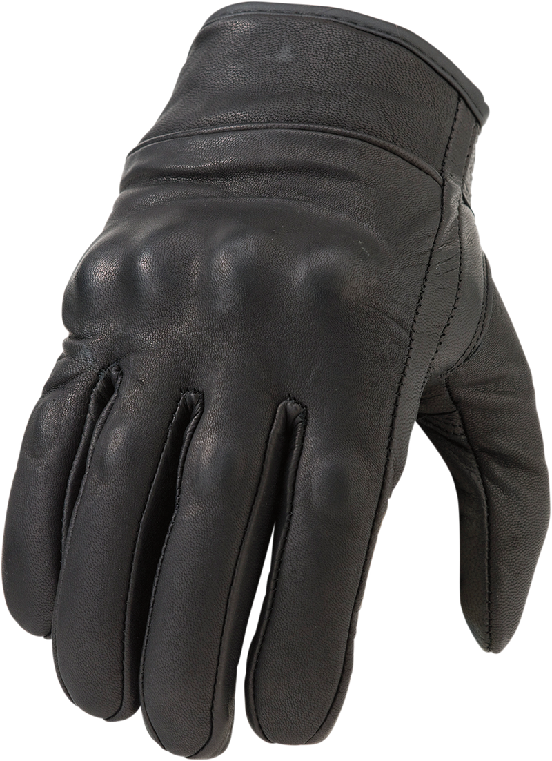 270 Non-Perforated Gloves