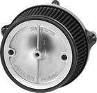 Big Sucker™ Stage 1 Air Cleaner Kit without Cover