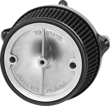 Big Sucker™ Stage 1 Air Cleaner Kit without Cover