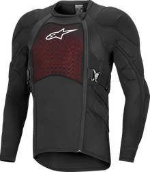 Long-Sleeve Bionic Plasma LT Jacket