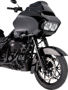 Method® Performance Bagger Fork Guards