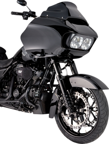 Method® Performance Bagger Fork Guards