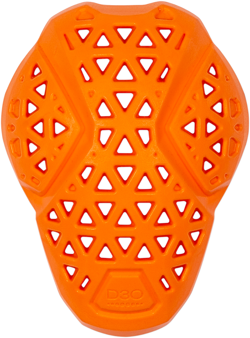 D3O® LP1 Shoulder Impact Protectors