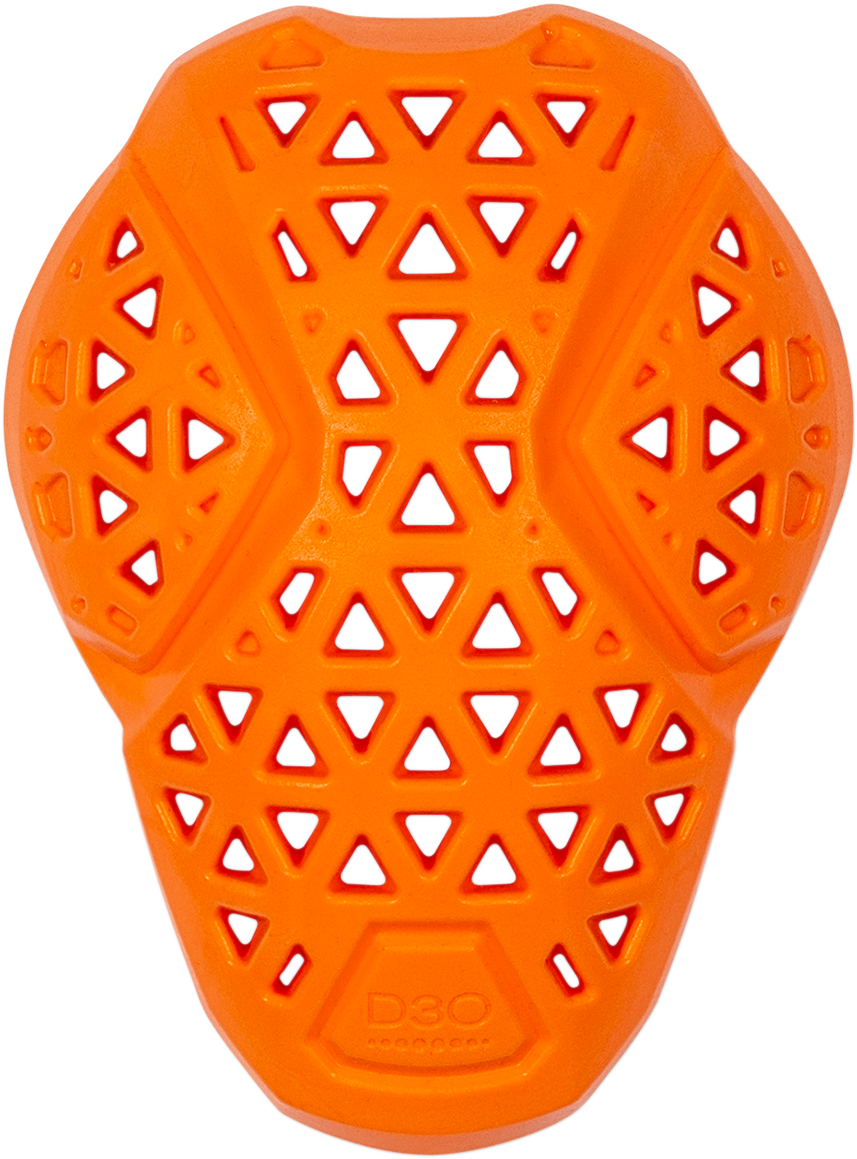 D3O® LP2 Shoulder Impact Protectors