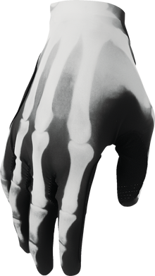 Sportmode X-RAY Gloves