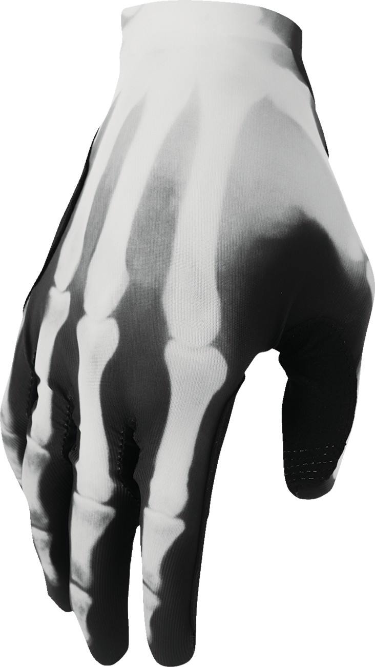 Sportmode X-RAY Gloves