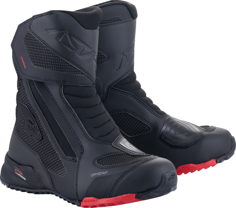 RT-7 Drystar® Boots