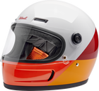 Gringo SV Helmet