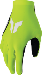 Sportmode Riot Gloves