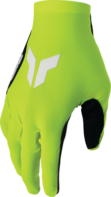 Sportmode Riot Gloves