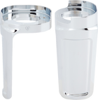 Method® Performance Bagger Fork Guards