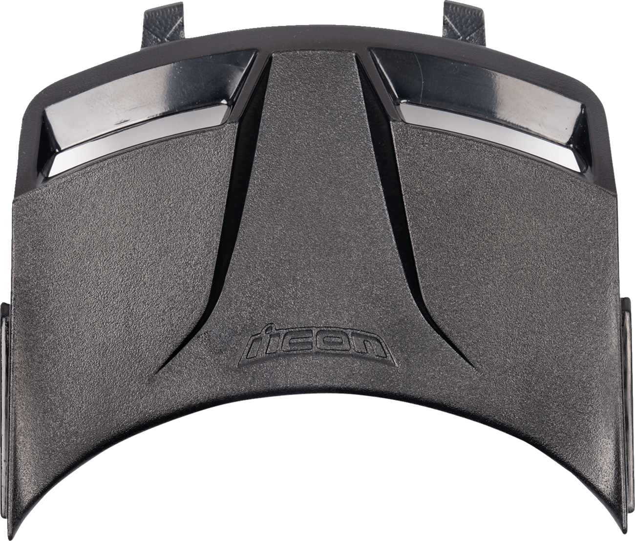 Ultraflite™ Helmet Rear Accessory