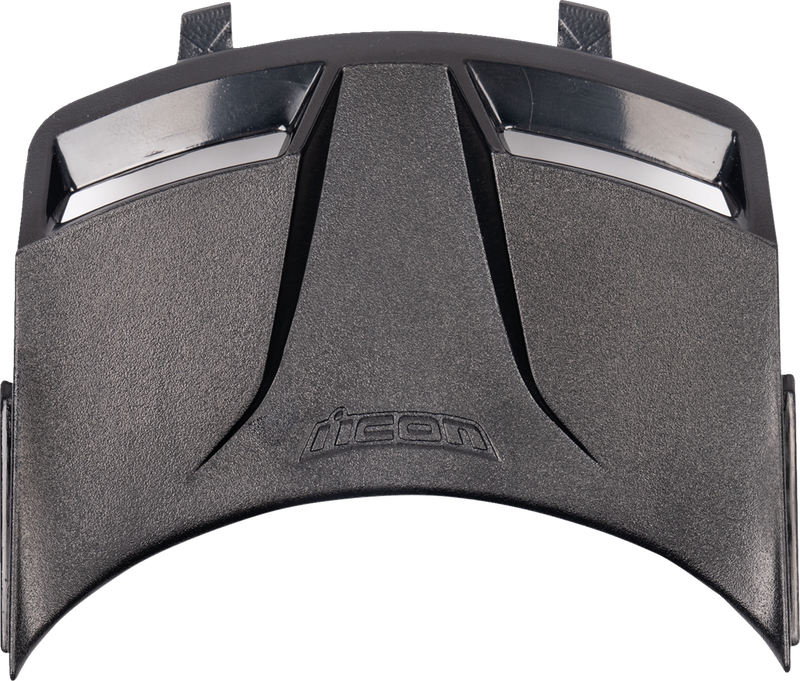 Ultraflite™ Helmet Rear Accessory