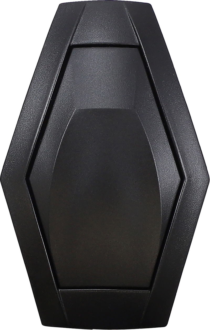 Road Maxx Helmet Top Vent