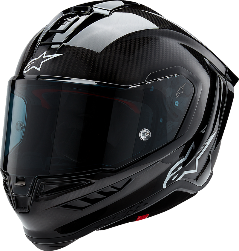 Supertech R10 Helmet