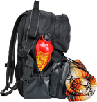 EXFIL-48 Backpack