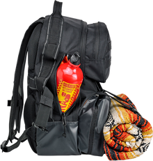 EXFIL-48 Backpack