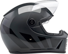 Lane Splitter 22.06 Helmet