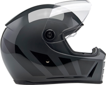 Lane Splitter 22.06 Helmet