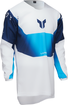 Youth Launchmode Storm Jersey