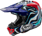 VX-Pro4 Stream Helmet
