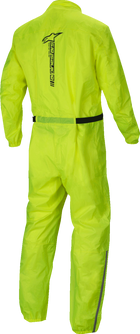 Hurricane v2 Rainsuit