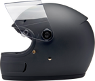 Gringo SV Helmet