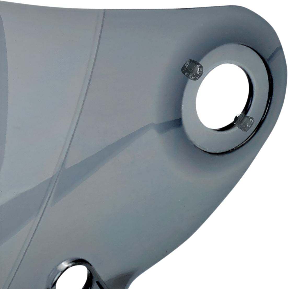 Lane Splitter Helmet Gen 2 Shield