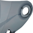 Lane Splitter Helmet Gen 2 Shield