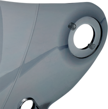 Lane Splitter Helmet Gen 2 Shield