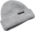 Hallman Sailor Beanie
