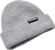 Hallman Sailor Beanie
