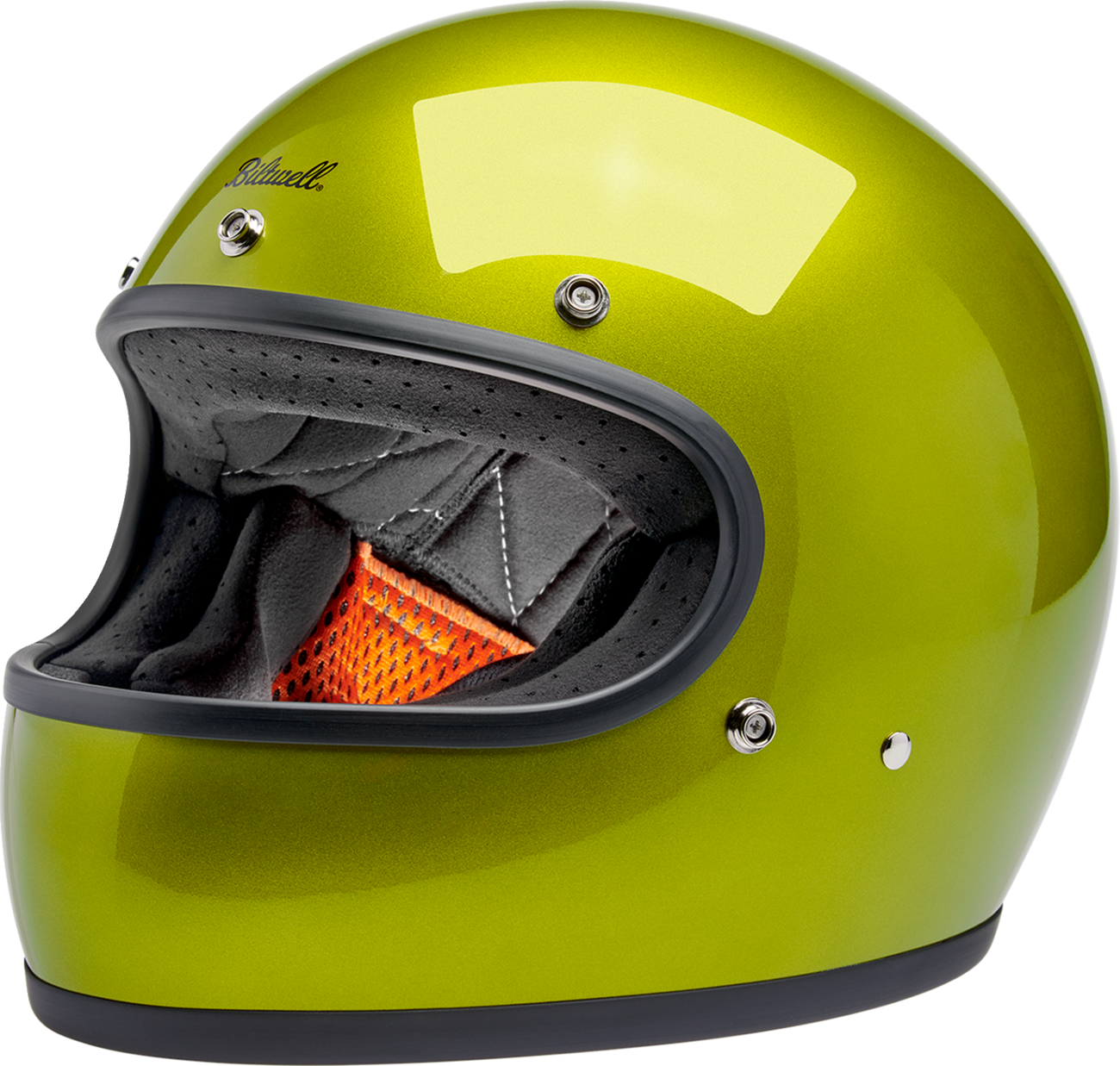 Gringo Helmet