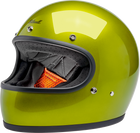 Gringo Helmet