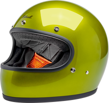 Gringo Helmet