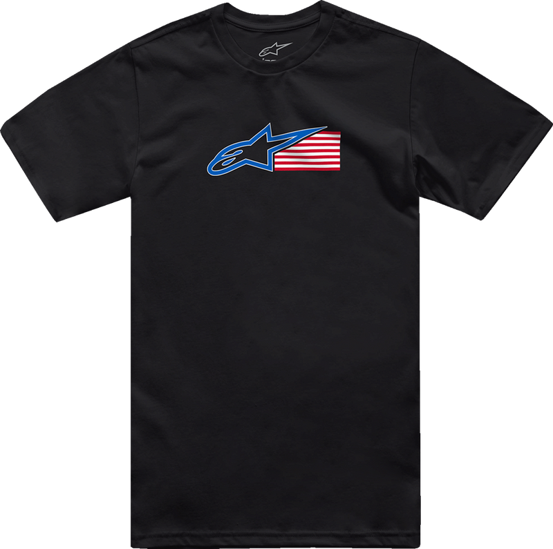 Racing USA CSF T-Shirt