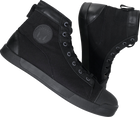 Haggard Boots
