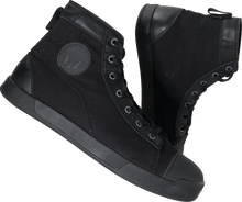 Haggard Boots