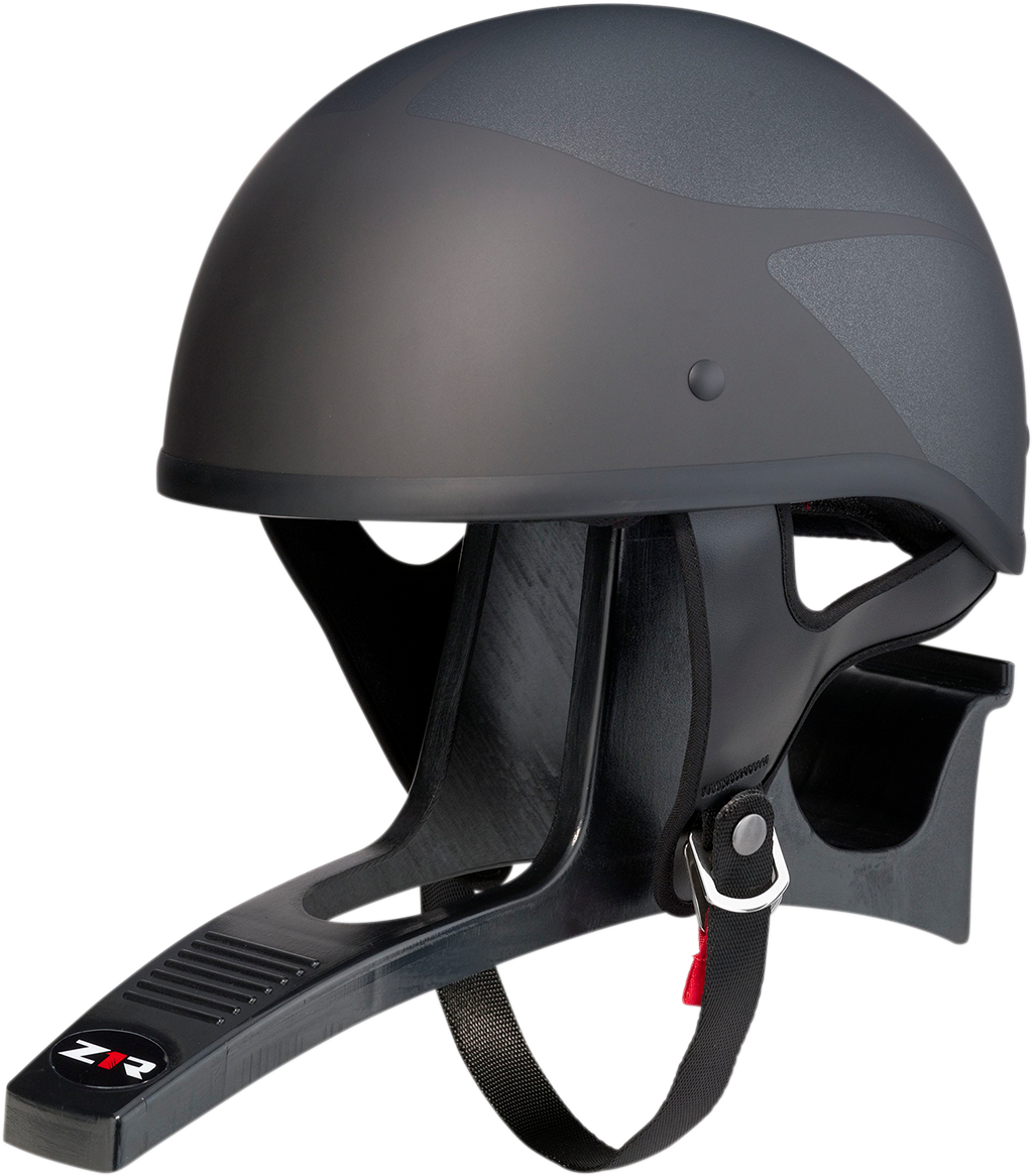 Slatwall Helmet Hook