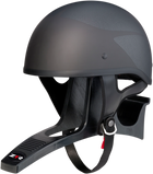 Slatwall Helmet Hook