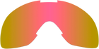 Overland/Overland 2.0 Goggle Lens