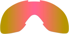 Overland/Overland 2.0 Goggle Lens