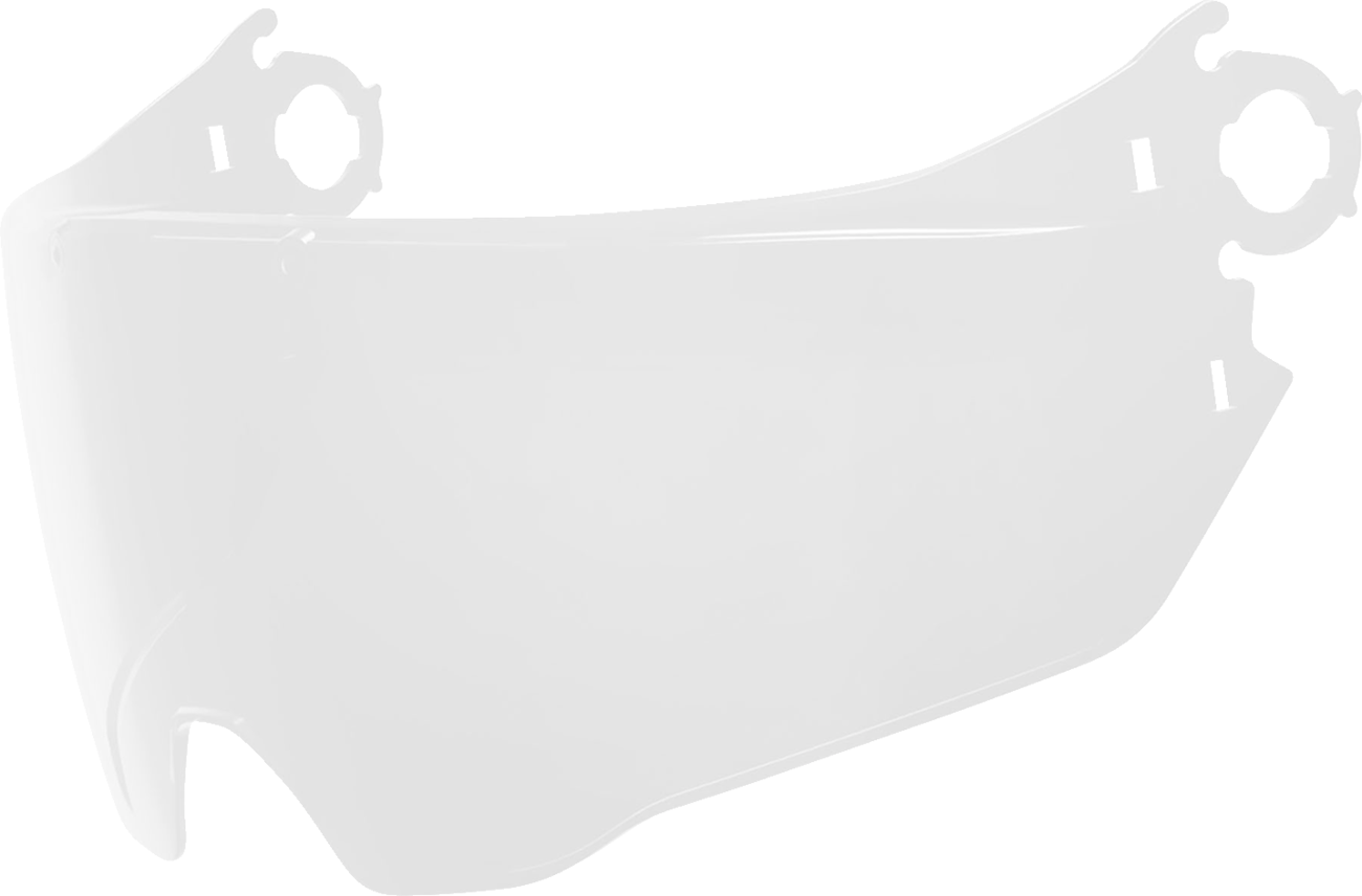Elsinore™ Helmet MX Shield