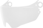 Elsinore™ Helmet MX Shield
