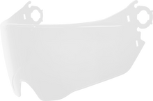 Elsinore™ Helmet MX Shield