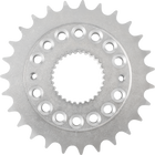 Replacement Chain Drive Kit Front Sprocket