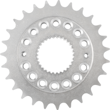Replacement Chain Drive Kit Front Sprocket