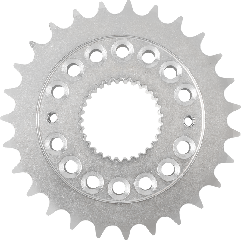 Replacement Chain Drive Kit Front Sprocket