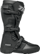 Blitz XR Trail Boots